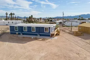 13106 Cove Pkwy, Topock, AZ 86436 - Photo 3