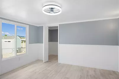 13106 Cove Parkway, Topock, AZ 86436 - Photo 19