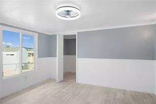 13106 Cove Pkwy, Topock, AZ 86436 - Photo 19