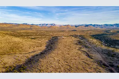 Lot 024 Rodeo Drive, Kingman, AZ 86401 - Photo 9