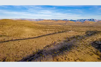 Lot 024 Rodeo Drive, Kingman, AZ 86401 - Photo 7