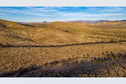 Lot 024 Rodeo Drive, Kingman, AZ 86401 - Photo 5