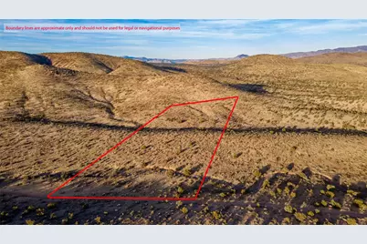 Lot 024 Rodeo Drive, Kingman, AZ 86401 - Photo 3