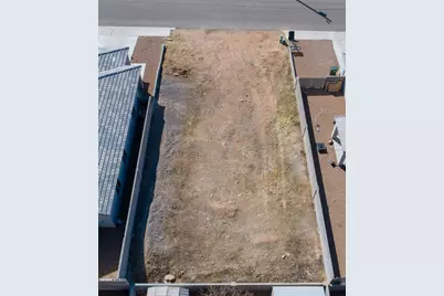 2631 Harrod Avenue, Kingman, AZ 86401 - Photo 5