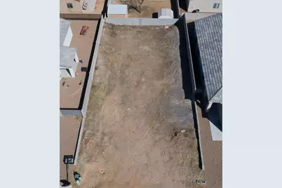 2631 Harrod Avenue, Kingman, AZ 86401 - Photo 3