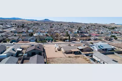 2631 Harrod Avenue, Kingman, AZ 86401 - Photo 9