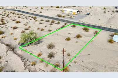 4812 York Drive, Topock, AZ 86436 - Photo 15
