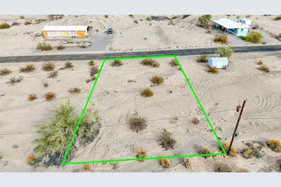 4812 York Drive, Topock, AZ 86436 - Photo 13