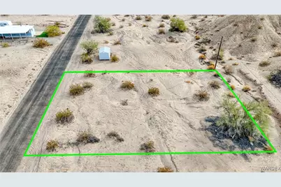 4812 York Drive, Topock, AZ 86436 - Photo 9
