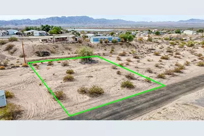 4812 York Drive, Topock, AZ 86436 - Photo 5