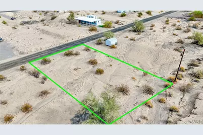 4812 York Drive, Topock, AZ 86436 - Photo 11