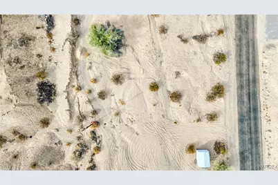 4812 York Drive, Topock, AZ 86436 - Photo 21