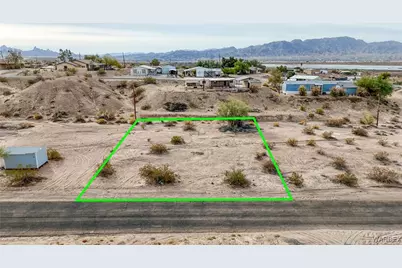 4812 York Drive, Topock, AZ 86436 - Photo 3