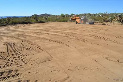 2279 E Margaret Road, Yucca, AZ 86438 - Photo 5