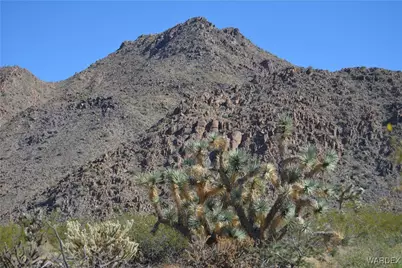 2279 E Margaret Road, Yucca, AZ 86438 - Photo 85