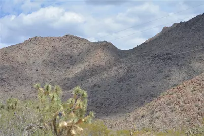 2279 E Margaret Road, Yucca, AZ 86438 - Photo 23