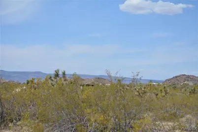 2279 E Margaret Road, Yucca, AZ 86438 - Photo 53