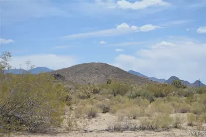 2279 E Margaret Road, Yucca, AZ 86438 - Photo 77