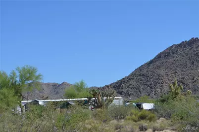 2279 E Margaret Road, Yucca, AZ 86438 - Photo 61