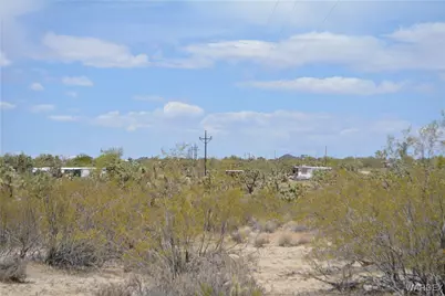 2279 E Margaret Road, Yucca, AZ 86438 - Photo 67