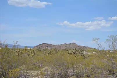 2279 E Margaret Road, Yucca, AZ 86438 - Photo 83