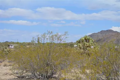 2279 E Margaret Road, Yucca, AZ 86438 - Photo 39