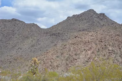 2279 E Margaret Road, Yucca, AZ 86438 - Photo 43