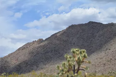 2279 E Margaret Road, Yucca, AZ 86438 - Photo 33