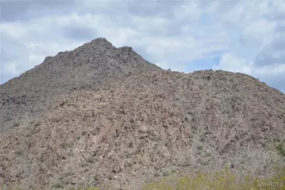 2279 E Margaret Road, Yucca, AZ 86438 - Photo 73