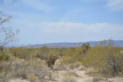 2279 E Margaret Road, Yucca, AZ 86438 - Photo 51