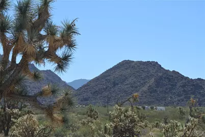 2279 E Margaret Road, Yucca, AZ 86438 - Photo 63