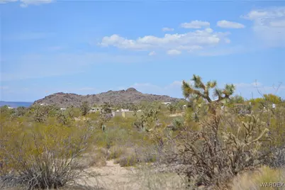 2279 E Margaret Road, Yucca, AZ 86438 - Photo 65