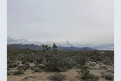 245-06-003F S Cal Road, Yucca, AZ 86438 - Photo 3
