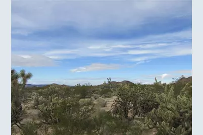 000 S Cal Road, Yucca, AZ 86438 - Photo 5