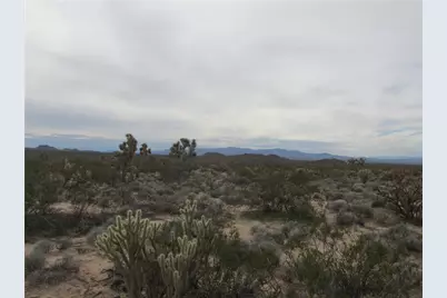 245-06-003F S Cal Road, Yucca, AZ 86438 - Photo 1
