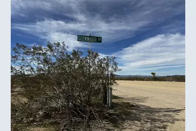 0 N Glenwood Drive, Dolan Springs, AZ 86441 - Photo 5