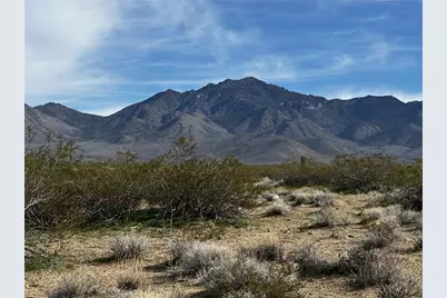 316-17-105 N Glenwood Drive, Dolan Springs, AZ 86441 - Photo 1