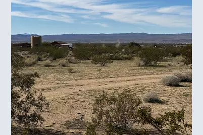316-17-105 N Glenwood Drive, Dolan Springs, AZ 86441 - Photo 11
