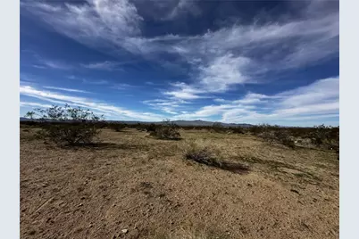 0 N Glenwood Drive, Dolan Springs, AZ 86441 - Photo 3