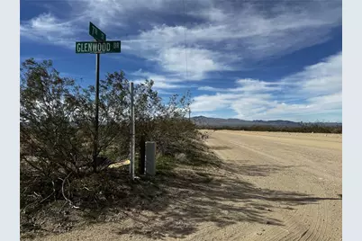 0 N Glenwood Drive, Dolan Springs, AZ 86441 - Photo 13