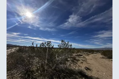 0 N Glenwood Drive, Dolan Springs, AZ 86441 - Photo 7