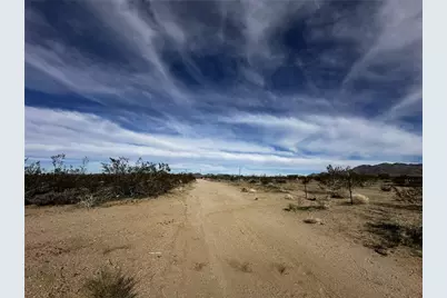 0 N Glenwood Drive, Dolan Springs, AZ 86441 - Photo 9