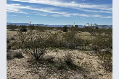 316-17-105 N Glenwood Drive, Dolan Springs, AZ 86441 - Photo 5