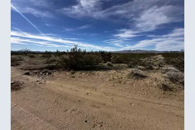 0 N Glenwood Drive, Dolan Springs, AZ 86441 - Photo 11