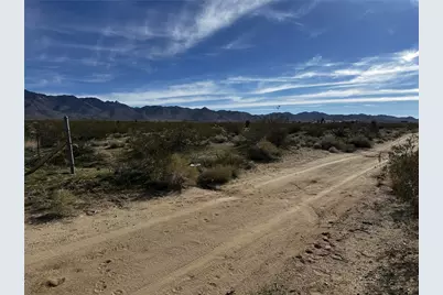 316-17-105 N Glenwood Drive, Dolan Springs, AZ 86441 - Photo 3