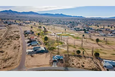 9854 N Medicine Point Drive, Kingman, AZ 86401 - Photo 53