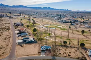 9854 N Medicine Point Dr, Kingman, AZ 86401 - Photo 53