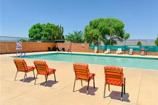 9854 N Medicine Point Dr, Kingman, AZ 86401 - Photo 71