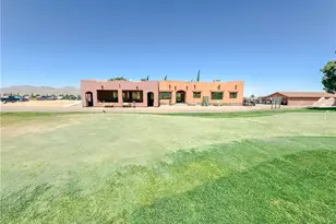 9854 N Medicine Point Dr, Kingman, AZ 86401 - Photo 65