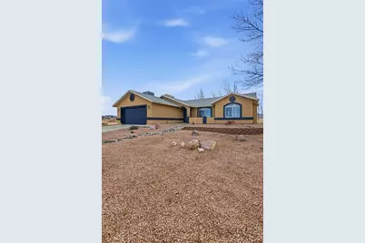 9854 N Medicine Point Drive, Kingman, AZ 86401 - Photo 55